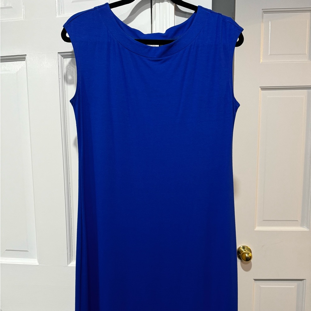 Ladies Dress